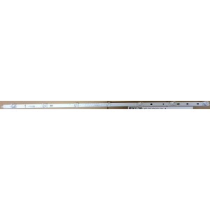 EKO K65USG A LED STRIP 